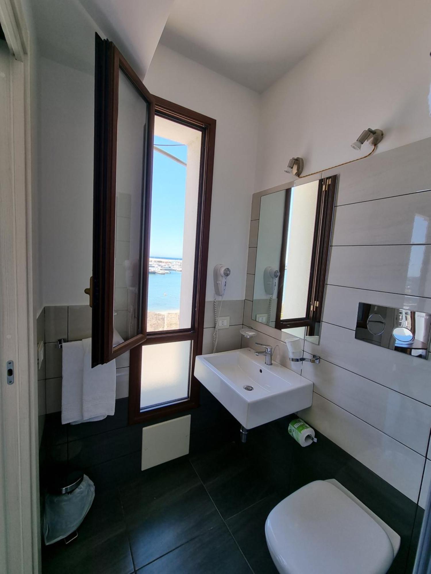 Hotel Aliai Sciacca Room photo